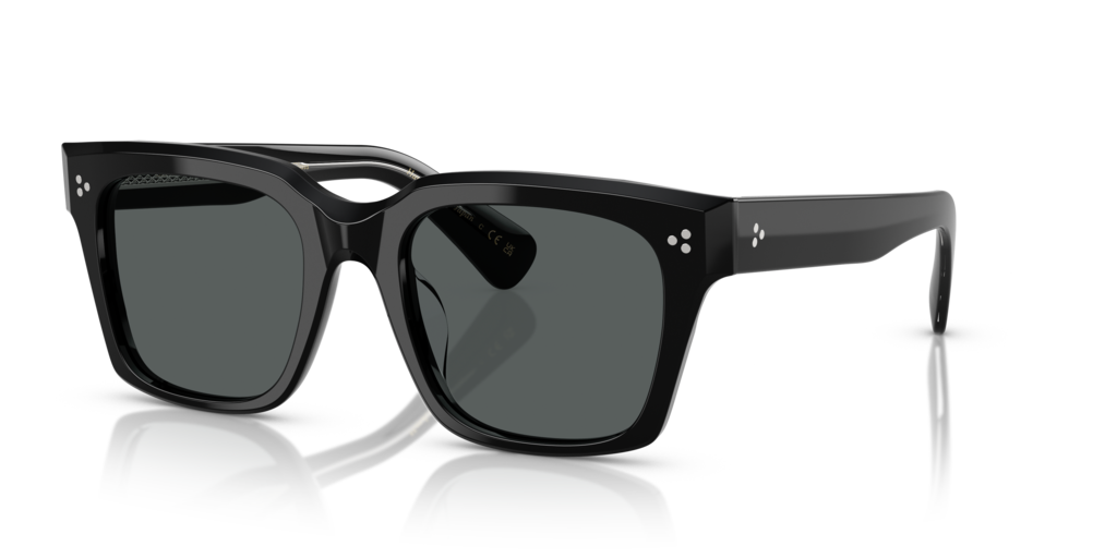 Oliver Peoples OV5564SU 1731P2 - 52 - Güneş Gözlükleri