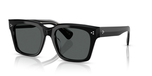 Oliver Peoples OV5564SU 1731P2 - 52 - Güneş Gözlükleri