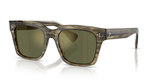 Oliver Peoples OV5564SU 1735O8 - 52 - Güneş Gözlükleri