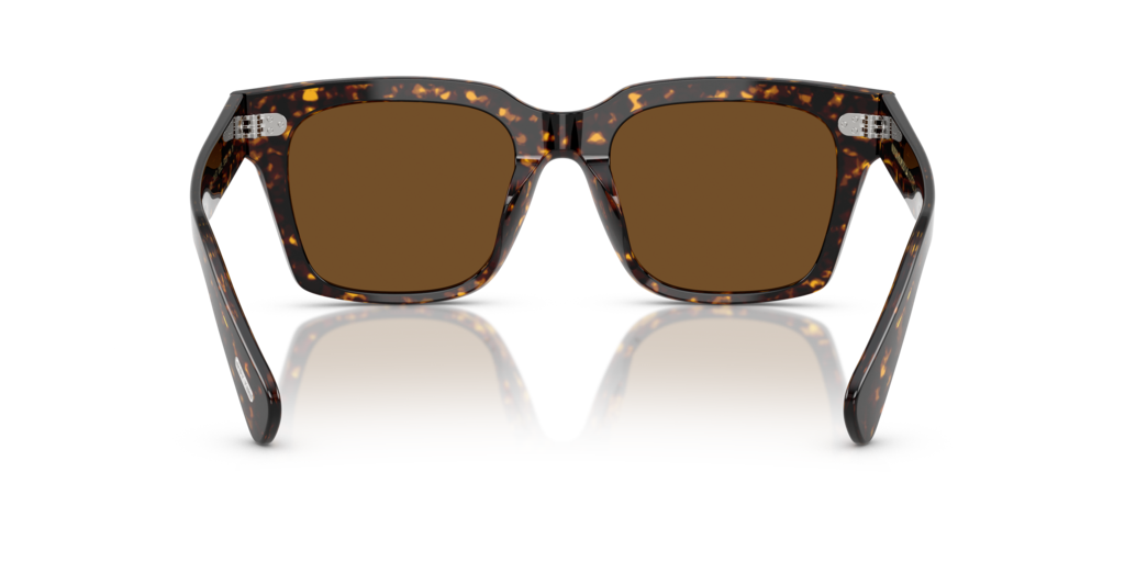 Oliver Peoples OV5564SU 174157 - 52 - Güneş Gözlükleri