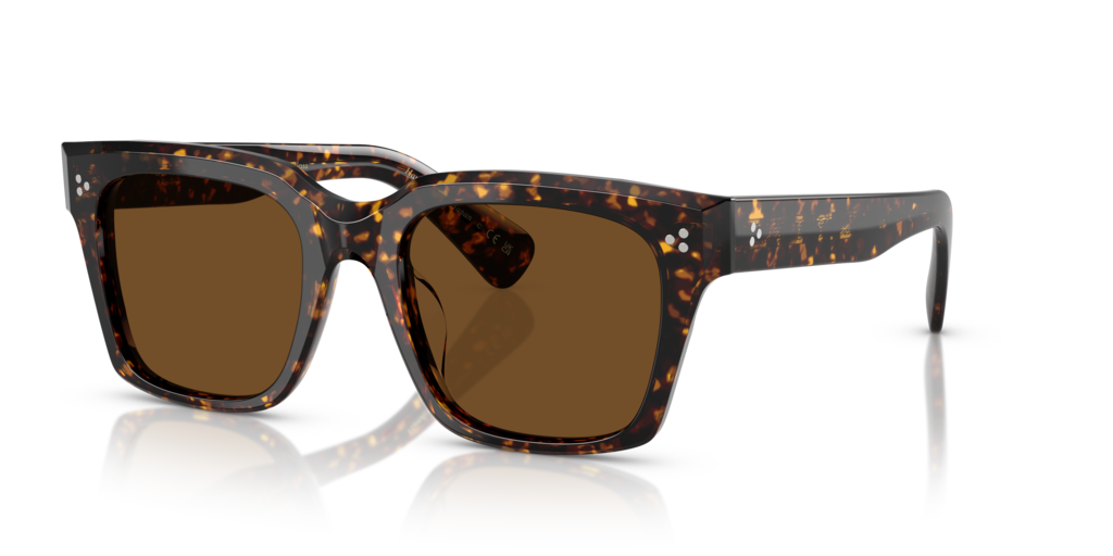 Oliver Peoples OV5564SU 174157 - 52 - Güneş Gözlükleri