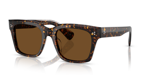 Oliver Peoples OV5564SU 174157 - 52 - Güneş Gözlükleri