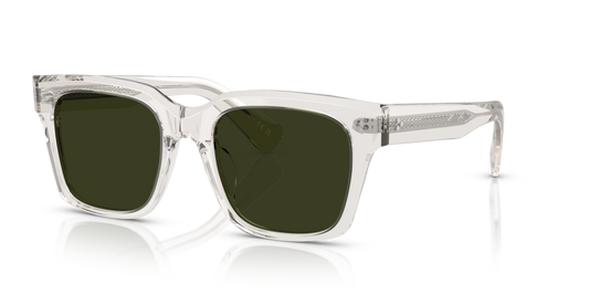 Oliver Peoples OV5564SU 1757P1 - 52 - Güneş Gözlükleri