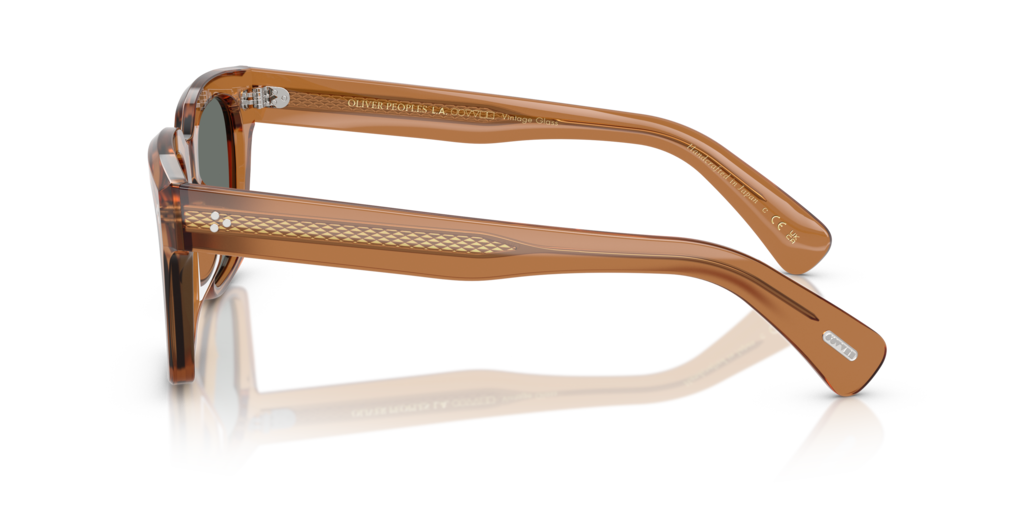 Oliver Peoples OV5564SU 1783W5 - 52 - Güneş Gözlükleri