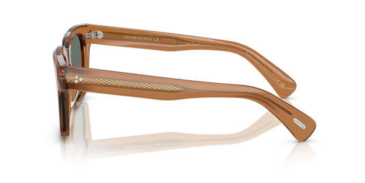 Oliver Peoples OV5564SU 1783W5 - 52 - Güneş Gözlükleri