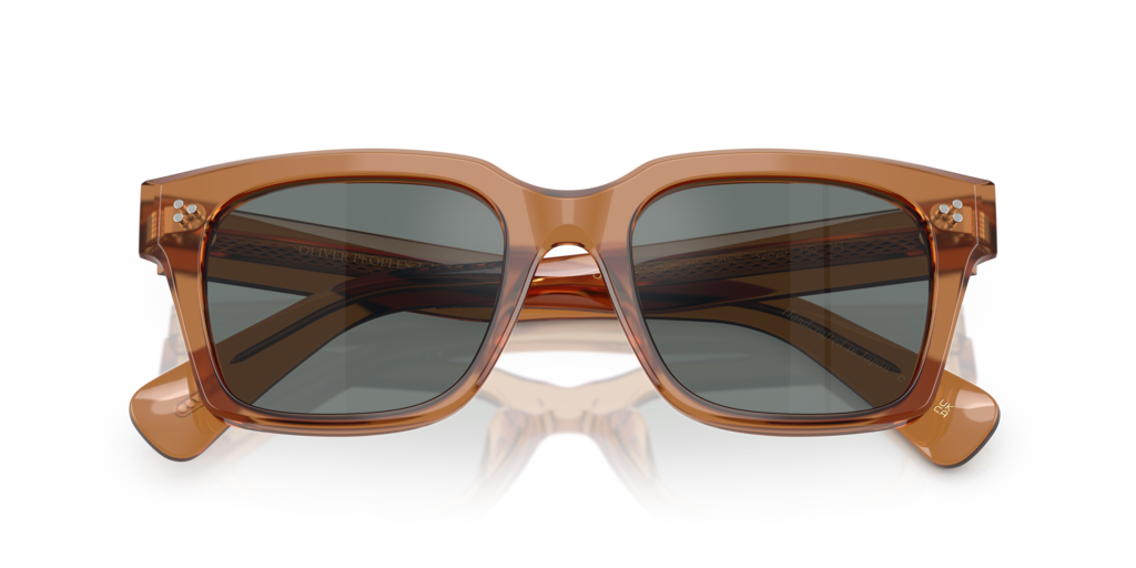 Oliver Peoples OV5564SU 1783W5 - 52 - Güneş Gözlükleri
