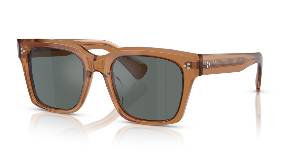 Oliver Peoples OV5564SU 1783W5 - 52 - Güneş Gözlükleri