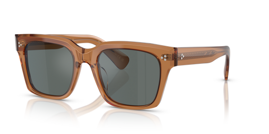 Oliver Peoples OV5564SU 1783W5 - 52 - Güneş Gözlükleri