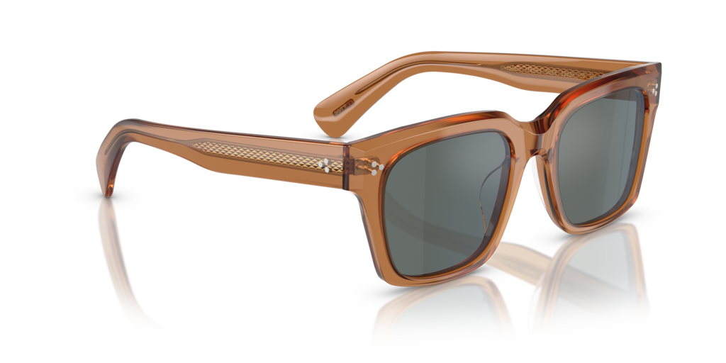 Oliver Peoples OV5564SU 1783W5 - 52 - Güneş Gözlükleri