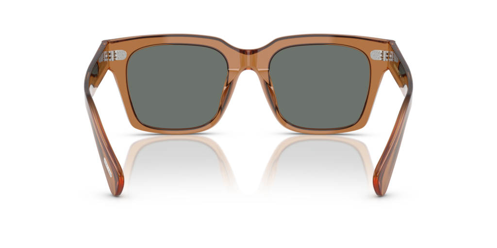 Oliver Peoples OV5564SU 1783W5 - 52 - Güneş Gözlükleri