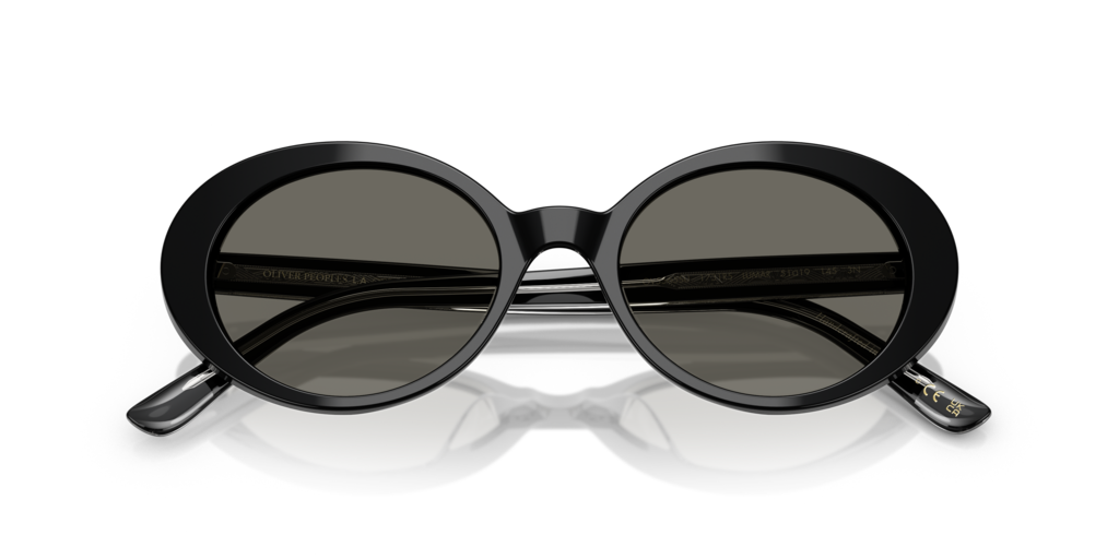 Oliver Peoples OV5565SU 1731R5 - 51 - Güneş Gözlükleri