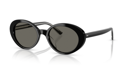 Oliver Peoples OV5565SU 1731R5 - 51 - Güneş Gözlükleri