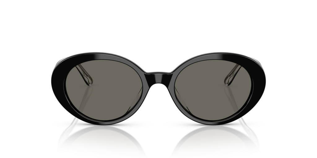 Oliver Peoples OV5565SU 1731R5 - 51 - Güneş Gözlükleri
