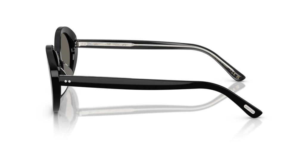 Oliver Peoples OV5565SU 1731R5 - 51 - Güneş Gözlükleri