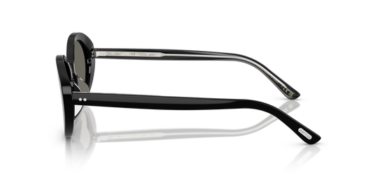 Oliver Peoples OV5565SU 1731R5 - 51 - Güneş Gözlükleri