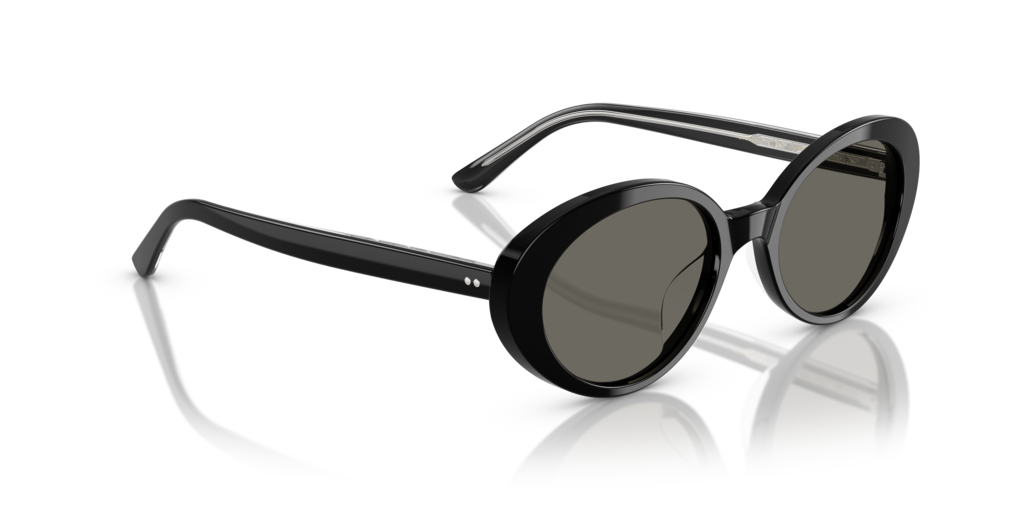 Oliver Peoples OV5565SU 1731R5 - 51 - Güneş Gözlükleri