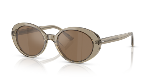 Oliver Peoples OV5565SU 1745G8 - 51 - Güneş Gözlükleri