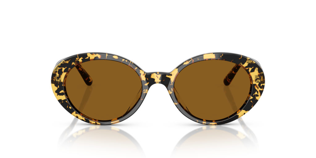 Oliver Peoples OV5565SU 177853 - 51 - Güneş Gözlükleri