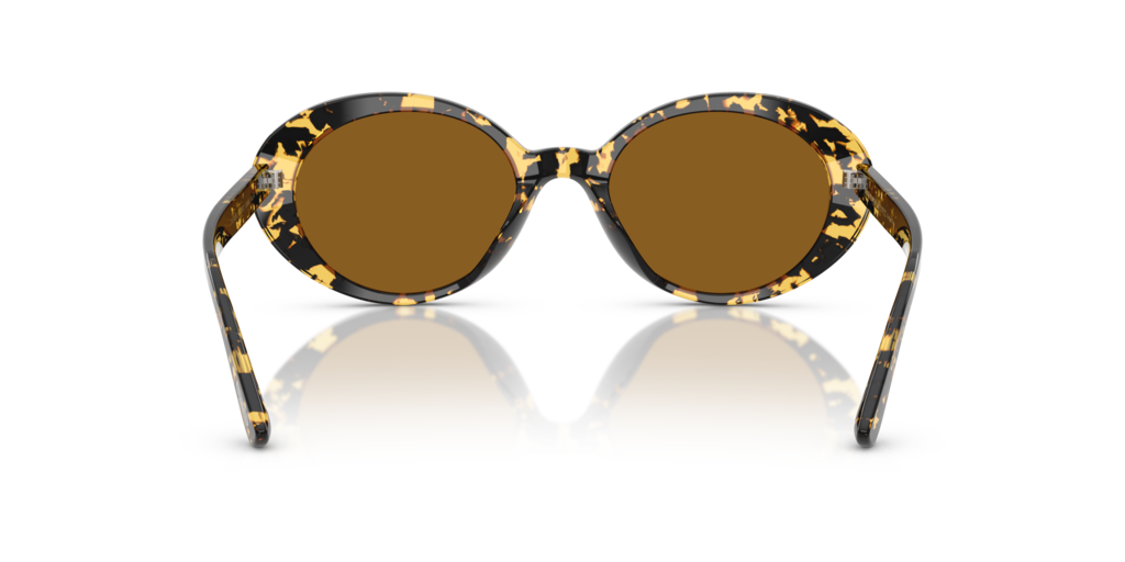 Oliver Peoples OV5565SU 177853 - 51 - Güneş Gözlükleri