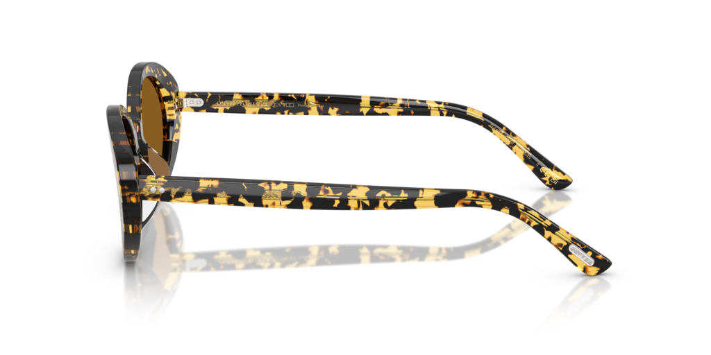 Oliver Peoples OV5565SU 177853 - 51 - Güneş Gözlükleri