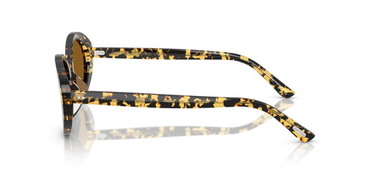 Oliver Peoples OV5565SU 177853 - 51 - Güneş Gözlükleri