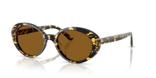 Oliver Peoples OV5565SU 177853 - 51 - Güneş Gözlükleri
