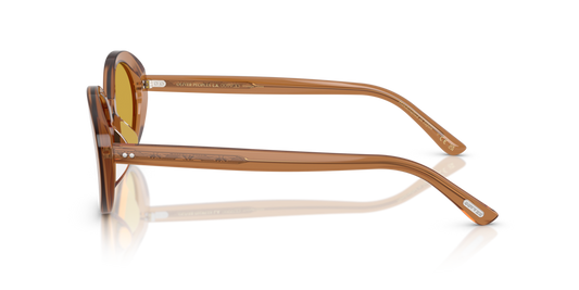 Oliver Peoples OV5565SU 17830F - 51 - Güneş Gözlükleri
