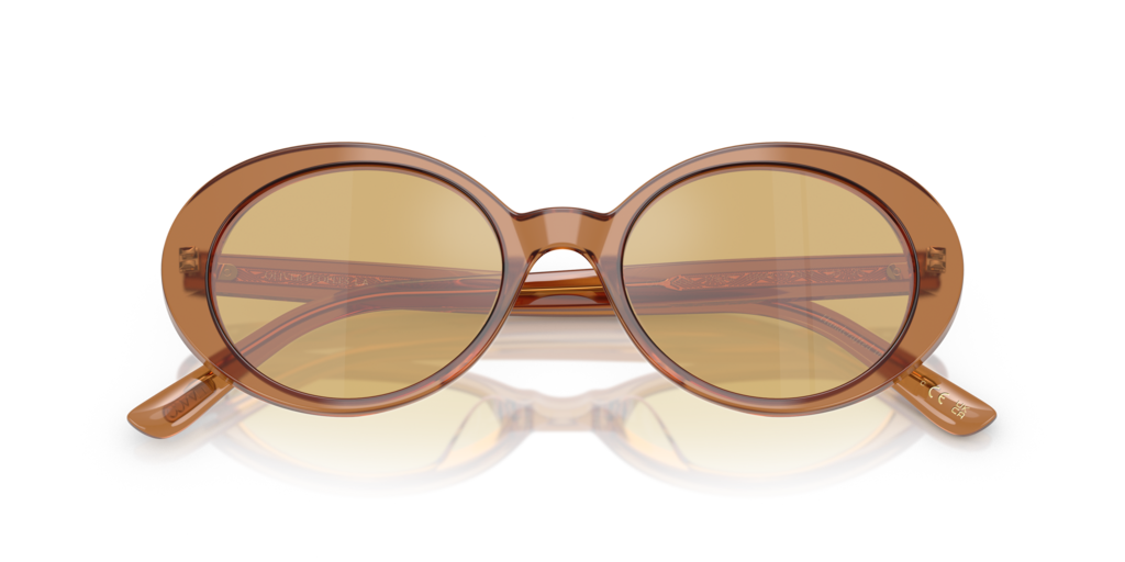 Oliver Peoples OV5565SU 17830F - 51 - Güneş Gözlükleri