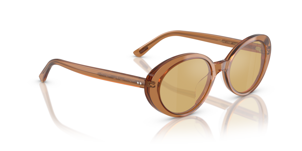 Oliver Peoples OV5565SU 17830F - 51 - Güneş Gözlükleri
