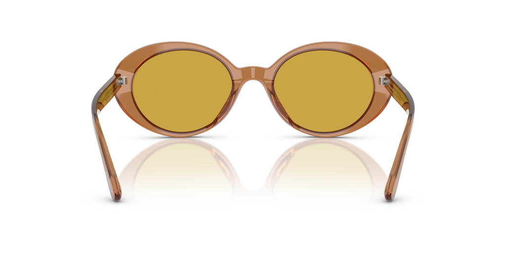 Oliver Peoples OV5565SU 17830F - 51 - Güneş Gözlükleri