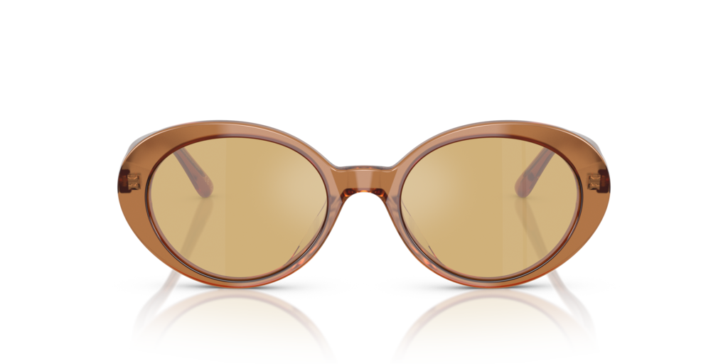 Oliver Peoples OV5565SU 17830F - 51 - Güneş Gözlükleri