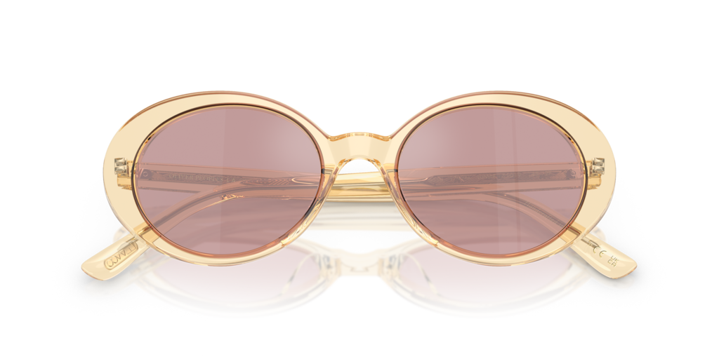 Oliver Peoples OV5565SU 1792AK - 51 - Güneş Gözlükleri