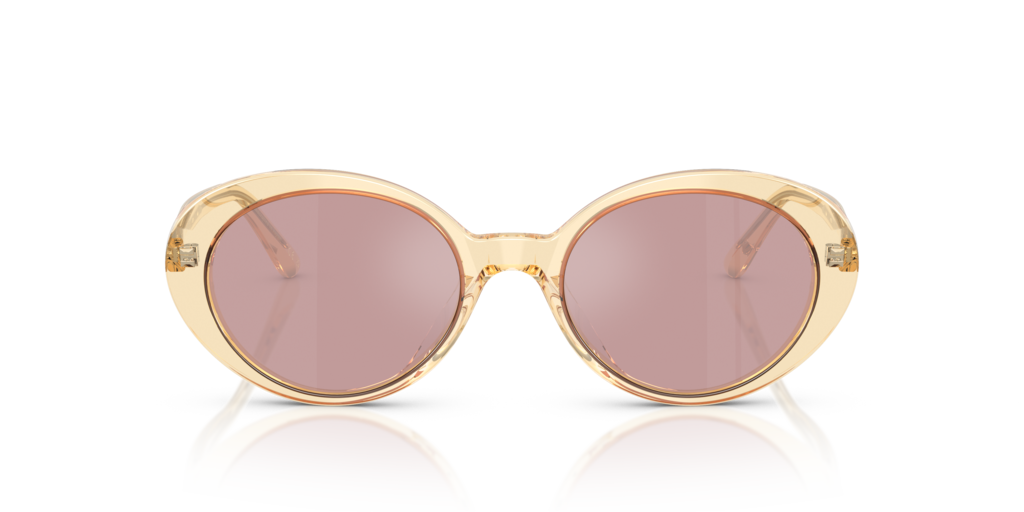 Oliver Peoples OV5565SU 1792AK - 51 - Güneş Gözlükleri