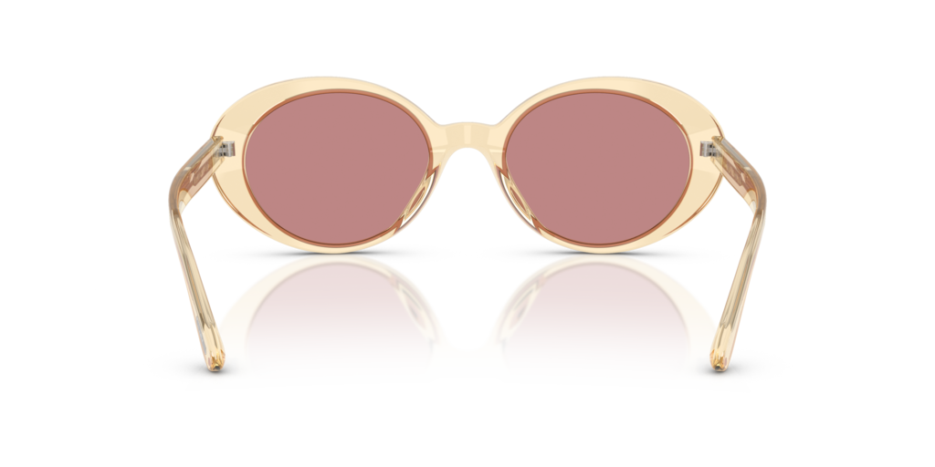 Oliver Peoples OV5565SU 1792AK - 51 - Güneş Gözlükleri