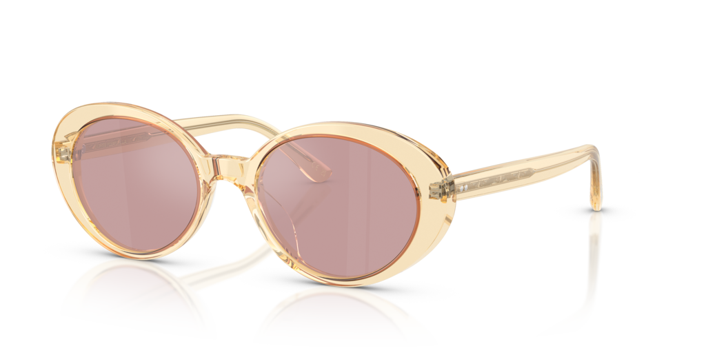 Oliver Peoples OV5565SU 1792AK - 51 - Güneş Gözlükleri