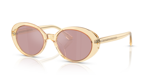 Oliver Peoples OV5565SU 1792AK - 51 - Güneş Gözlükleri