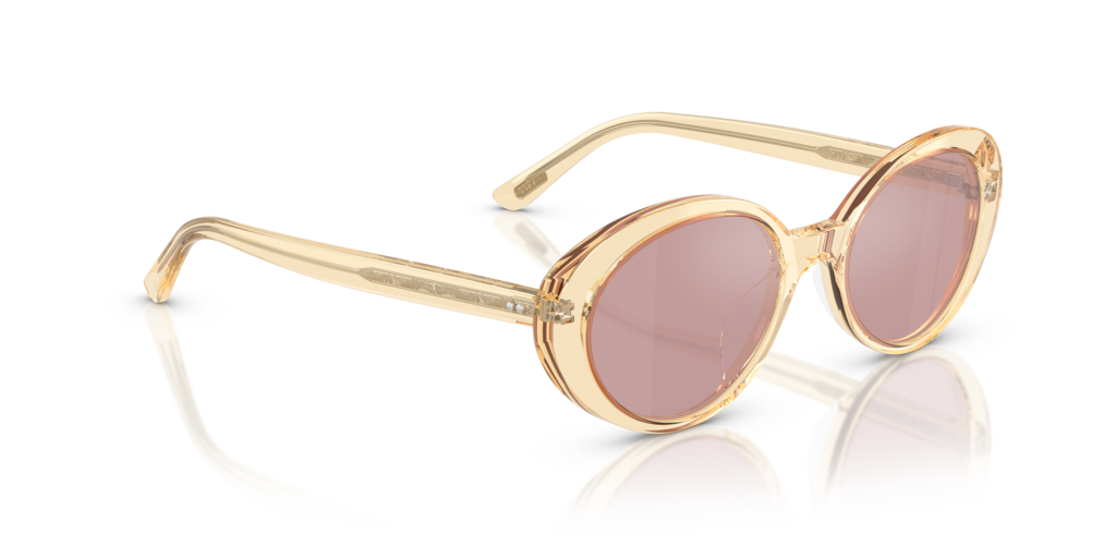 Oliver Peoples OV5565SU 1792AK - 51 - Güneş Gözlükleri