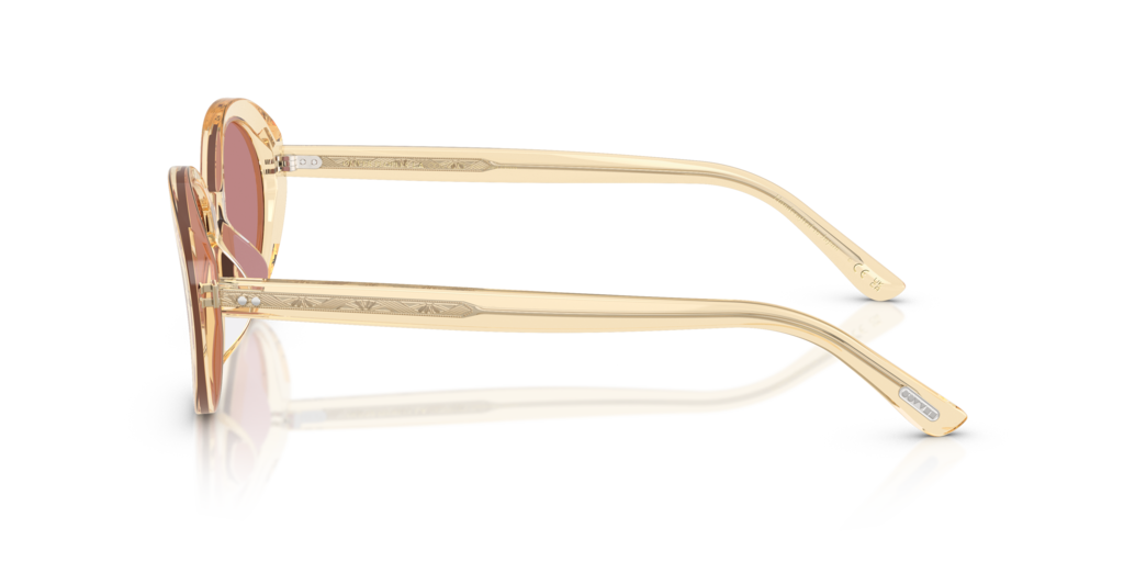 Oliver Peoples OV5565SU 1792AK - 51 - Güneş Gözlükleri