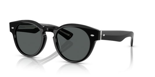 Oliver Peoples OV5571SU 1731P2 - 49 - Güneş Gözlükleri