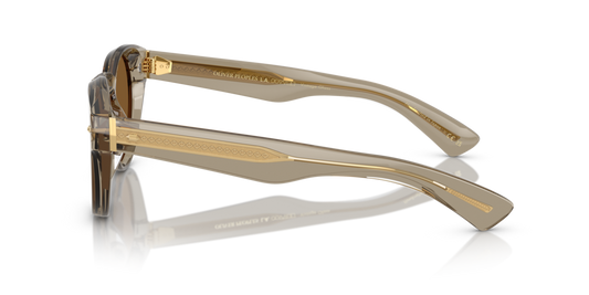Oliver Peoples OV5571SU 1745G8 - 49 - Güneş Gözlükleri