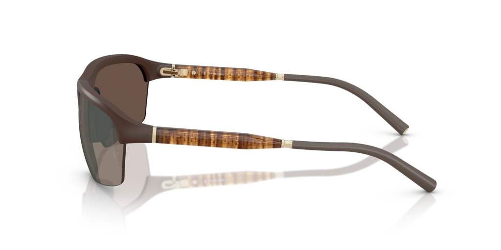 Oliver Peoples OV5572S 70057I - 65 - Güneş Gözlükleri