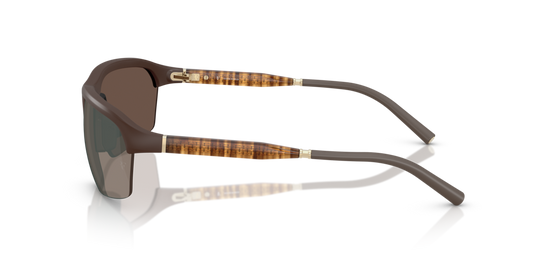 Oliver Peoples OV5572S 70057I - 65 - Güneş Gözlükleri