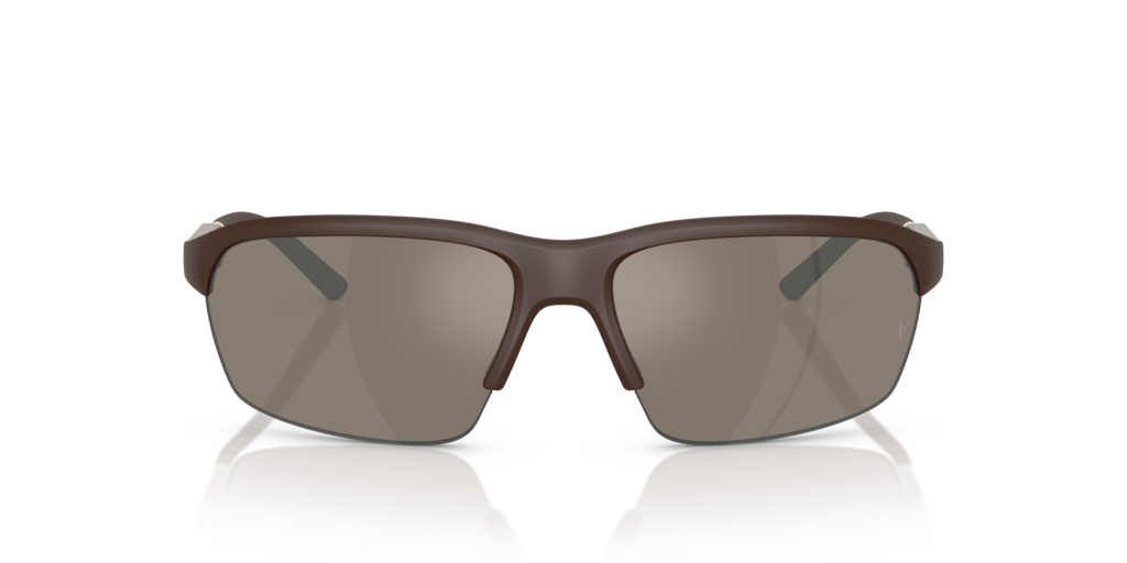 Oliver Peoples OV5572S 70057I - 65 - Güneş Gözlükleri
