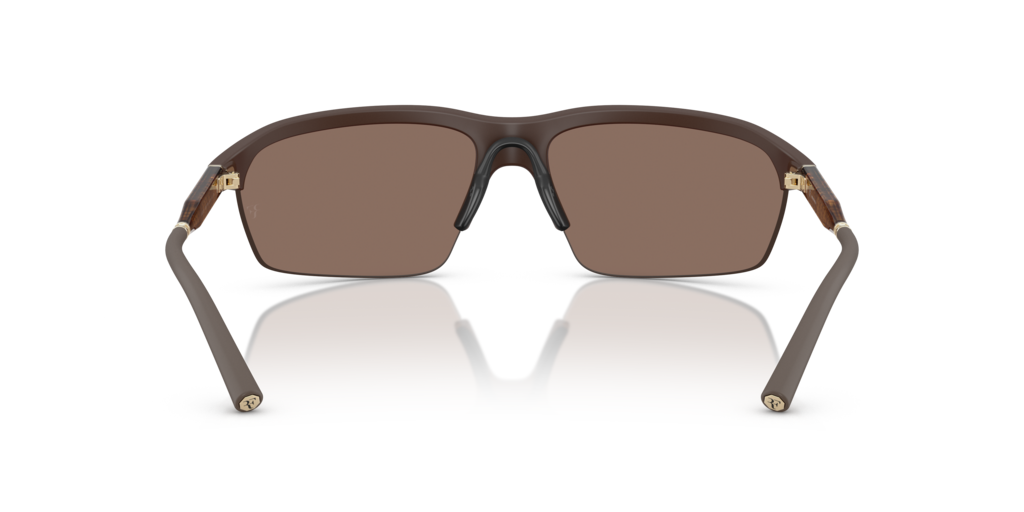 Oliver Peoples OV5572S 70057I - 65 - Güneş Gözlükleri