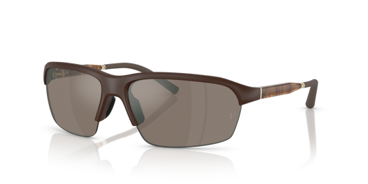 Oliver Peoples OV5572S 70057I - 65 - Güneş Gözlükleri