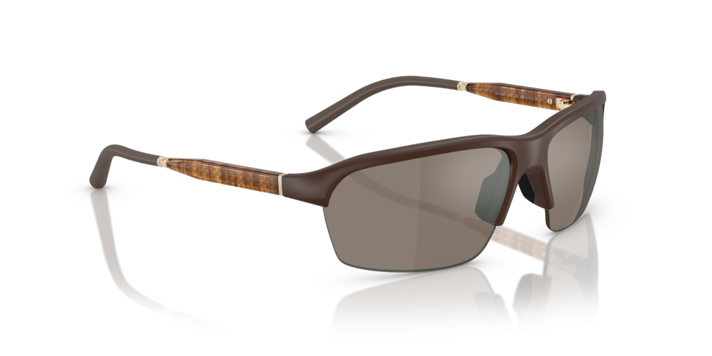 Oliver Peoples OV5572S 70057I - 65 - Güneş Gözlükleri