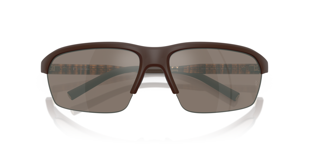 Oliver Peoples OV5572S 70057I - 65 - Güneş Gözlükleri