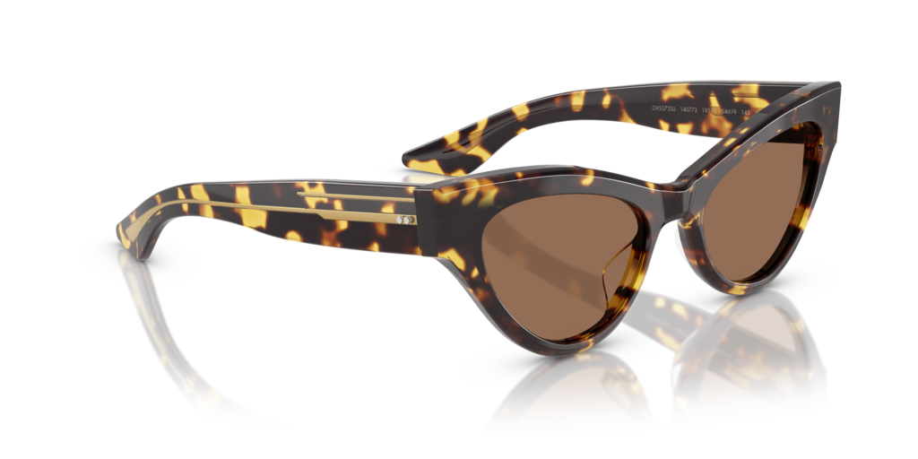 Oliver Peoples OV5573SU 140773 - 54 - Güneş Gözlükleri