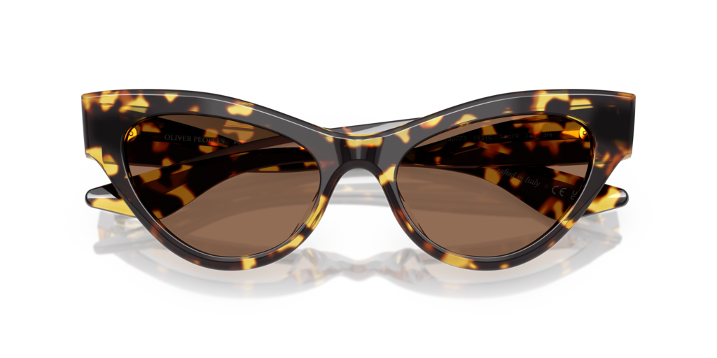 Oliver Peoples OV5573SU 140773 - 54 - Güneş Gözlükleri