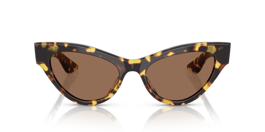 Oliver Peoples OV5573SU 140773 - 54 - Güneş Gözlükleri